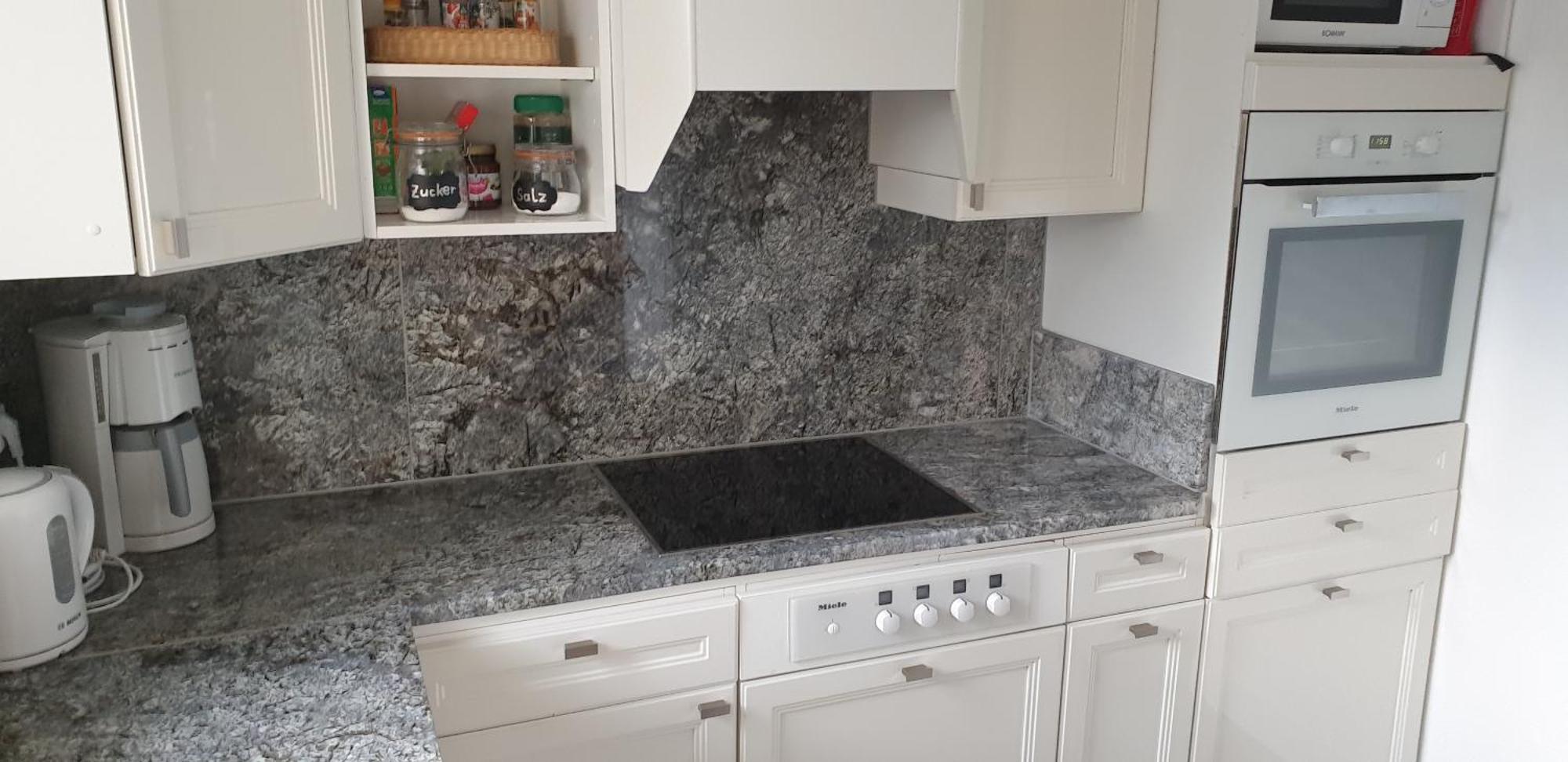 Ferienhuesli Apartment Siglistorf Ngoại thất bức ảnh